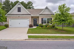 410 Meadowbend Cir, Athens, GA 30606 - Photo 43