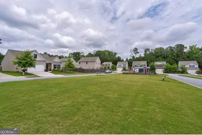 410 Meadowbend Circle, Athens, GA 30606 - Photo 41