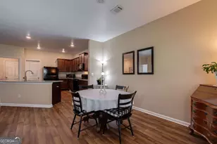 410 Meadowbend Cir, Athens, GA 30606 - Photo 25