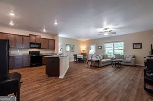 410 Meadowbend Cir, Athens, GA 30606 - Photo 19