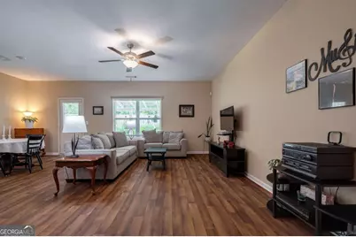 410 Meadowbend Circle, Athens, GA 30606 - Photo 21