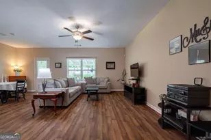 410 Meadowbend Cir, Athens, GA 30606 - Photo 21