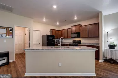 410 Meadowbend Circle, Athens, GA 30606 - Photo 27