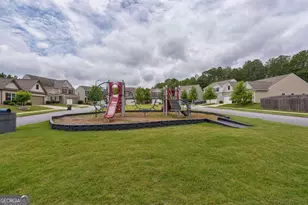 410 Meadowbend Cir, Athens, GA 30606 - Photo 39