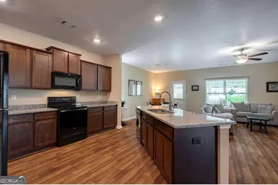 410 Meadowbend Circle, Athens, GA 30606 - Photo 31