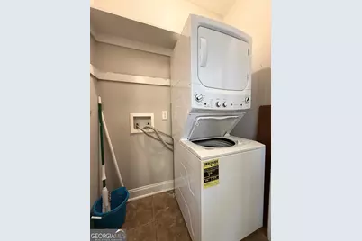 1145 Golf Club Rd, Statesboro, GA 30458 - Photo 11