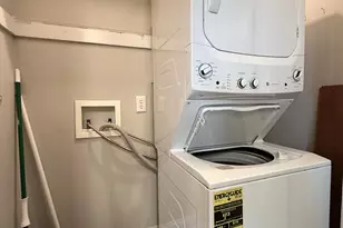 1145 Golf Club Rd, Statesboro, GA 30458 - Photo 11