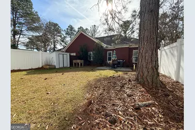 1145 Golf Club Rd, Statesboro, GA 30458 - Photo 25