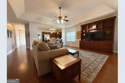 1145 Golf Club Rd, Statesboro, GA 30458 - Photo 5