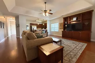 1145 Golf Club Rd, Statesboro, GA 30458 - Photo 5