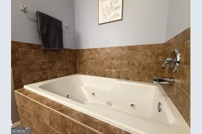 1145 Golf Club Rd, Statesboro, GA 30458 - Photo 17