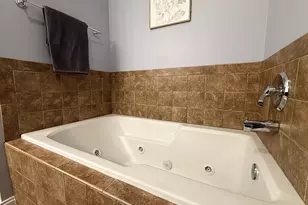 1145 Golf Club Rd, Statesboro, GA 30458 - Photo 17