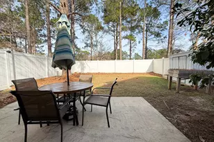 1145 Golf Club Rd, Statesboro, GA 30458 - Photo 21