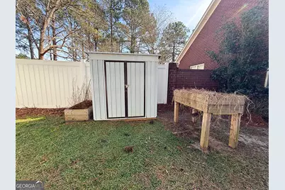 1145 Golf Club Rd, Statesboro, GA 30458 - Photo 23