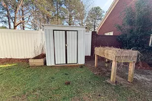 1145 Golf Club Rd, Statesboro, GA 30458 - Photo 23