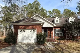 1145 Golf Club Rd, Statesboro, GA 30458 - Photo 1