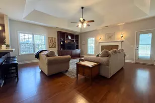 1145 Golf Club Rd, Statesboro, GA 30458 - Photo 3