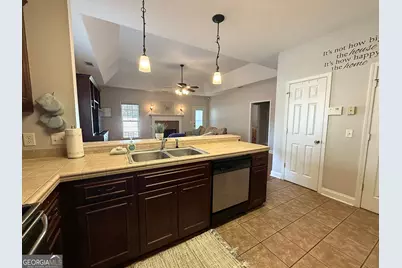 1145 Golf Club Rd, Statesboro, GA 30458 - Photo 9