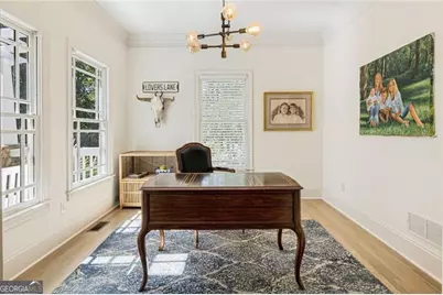 15040 Freemanville Road, Milton, GA 30004 - Photo 11