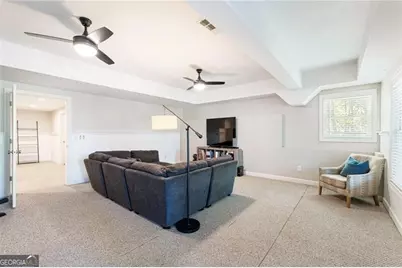 15040 Freemanville Road, Milton, GA 30004 - Photo 33