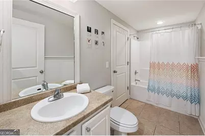 15040 Freemanville Road, Milton, GA 30004 - Photo 35