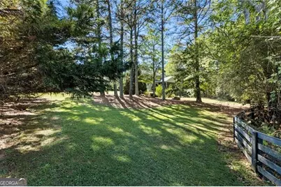 15040 Freemanville Road, Milton, GA 30004 - Photo 37