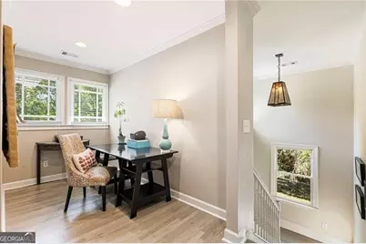 15040 Freemanville Road, Milton, GA 30004 - Photo 21