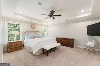 15040 Freemanville Road, Milton, GA 30004 - Photo 7