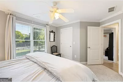 15040 Freemanville Road, Milton, GA 30004 - Photo 27