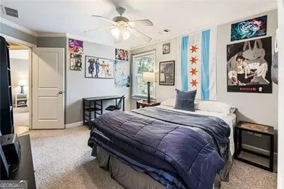 15040 Freemanville Road, Milton, GA 30004 - Photo 29