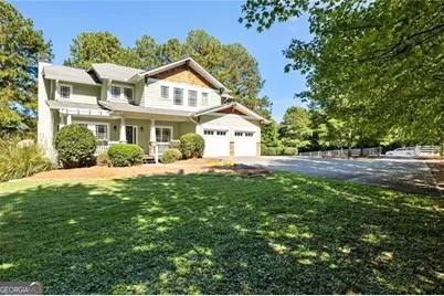 15040 Freemanville Road, Milton, GA 30004 - Photo 39