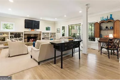 15040 Freemanville Road, Milton, GA 30004 - Photo 15