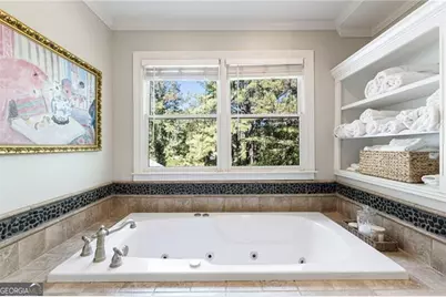 15040 Freemanville Road, Milton, GA 30004 - Photo 25