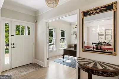 15040 Freemanville Road, Milton, GA 30004 - Photo 5