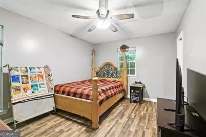 549 Travaden Trail, Hiawassee, GA 30546 - Photo 9