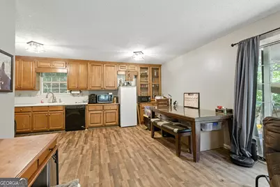 549 Travaden Trail, Hiawassee, GA 30546 - Photo 5