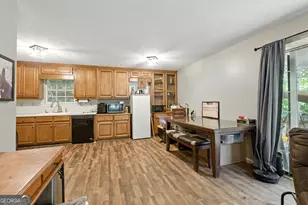 549 Travaden Trail, Hiawassee, GA 30546 - Photo 5