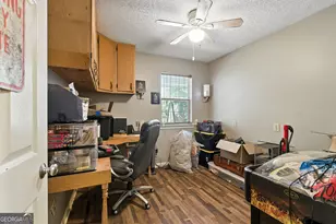 549 Travaden Trail, Hiawassee, GA 30546 - Photo 13