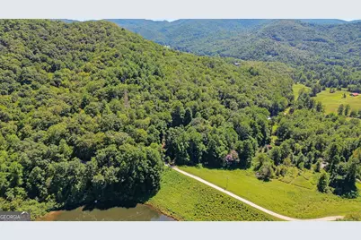 549 Travaden Trail, Hiawassee, GA 30546 - Photo 21