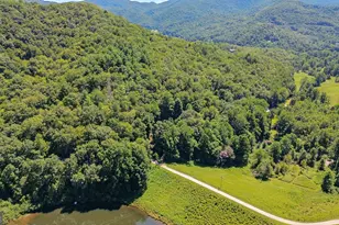 549 Travaden Trail, Hiawassee, GA 30546 - Photo 21