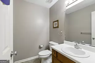 549 Travaden Trail, Hiawassee, GA 30546 - Photo 15