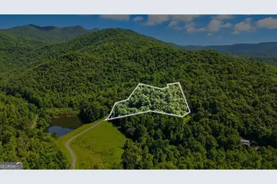 549 Travaden Trail, Hiawassee, GA 30546 - Photo 23