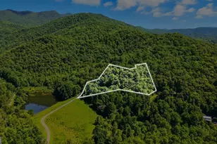 549 Travaden Trail, Hiawassee, GA 30546 - Photo 23