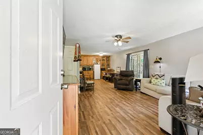 549 Travaden Trail, Hiawassee, GA 30546 - Photo 3