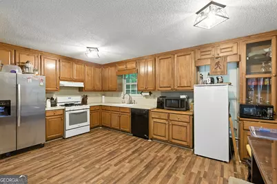 549 Travaden Trail, Hiawassee, GA 30546 - Photo 7