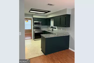 203 Millers Trace, Saint Marys, GA 31558 - Photo 5