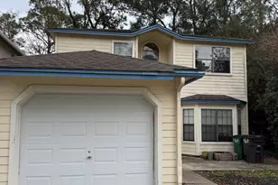 203 Millers Trace, Saint Marys, GA 31558 - Photo 1