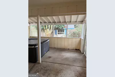 203 Millers Trace, Saint Marys, GA 31558 - Photo 13