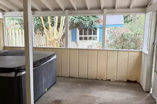 203 Millers Trace, Saint Marys, GA 31558 - Photo 13