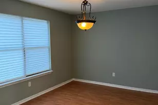 203 Millers Trace, Saint Marys, GA 31558 - Photo 3